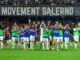 Sampdoria risposta social al Genoa dopo il funerale Il morto deve essere morto