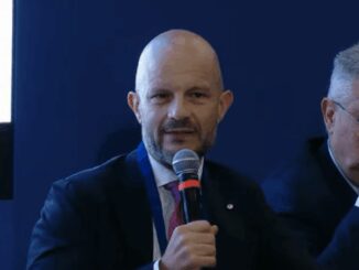 Sanita Di Silverio Anaao Bene proposta Schillaci su gettonisti ma serve decreto