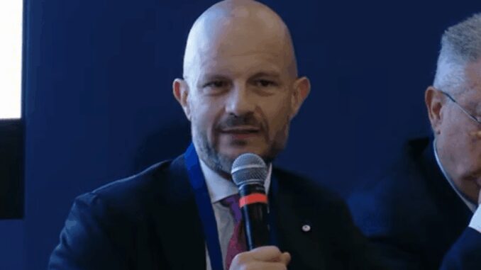 Sanità, Di Silverio (Anaao): “Bene proposta Schillaci su gettonisti, ma serve decreto”