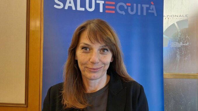 Sanità, Donetti (Reg. Umbria): “Nuovo sistema di garanzia dei Lea fondamentale per Ssr”