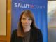 Sanita Donetti Reg. Umbria Nuovo sistema di garanzia dei Lea fondamentale per Ssr