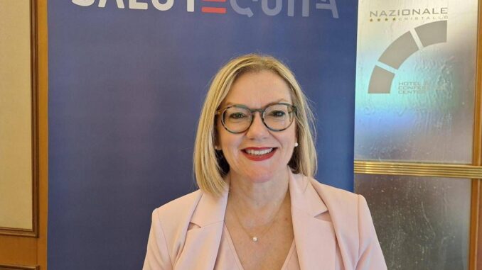 Sanità Malavasi (Pd): “Continuare a investire su Nuovo sistema di garanzia dei Lea”