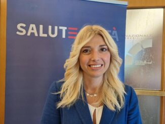 Sanita Murelli Lega Nuovo sistema garanzia Lea misurera gap tra Nord e Sud