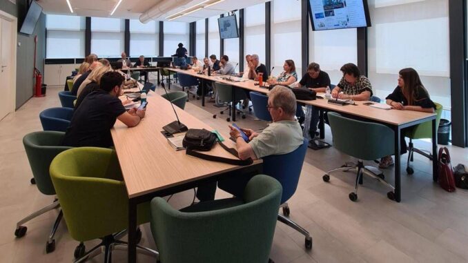 Sanità, accordo Aran-sindacati sul rinnovo del contratto: aumenti fino a 172 euro al mese