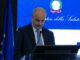 Schillaci Gap e differenze territoriali non devo piu appartenere a Ssn