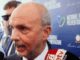 Schillaci Oggi solo 5 Fns va a prevenzione vogliamo aumentarlo