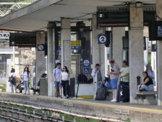 Sciopero 20 giugno 2025 da treni ad aerei chi si ferma domani
