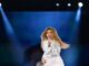 Shakira Essere immigrati in Usa Con Trump significa vivere nella paura costante
