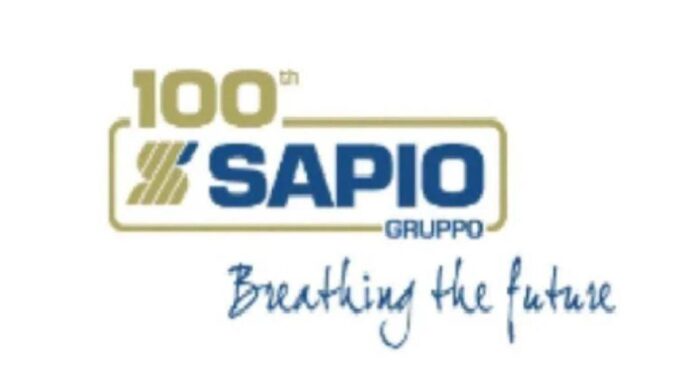 Siglata da Sapio acquisizione Baywater, leader assistenza respiratoria a domicilio in Uk