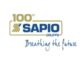 Siglata da Sapio acquisizione Baywater leader assistenza respiratoria a domicilio in Uk