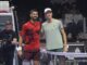 Sinner Djokovic e un consiglio che ha cambiato la storia laneddoto di Cahill