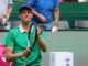 Sinner Non tutti i giorni vanno come vorresti. Ora Wimbledon