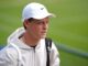 Sinner domani esordio a Wimbledon 2025 orario e come vederlo in tv