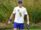 Sinner missione Wimbledon scambi con Dimitrov e sfida a. Djokovic Video