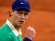 Sinner oggi live finale Roland Garros 2025 contro Alcaraz. La diretta