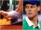 Sinner problema vesciche al Roland Garros. Il precedente a Roma