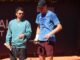 Sinner quale staff a Wimbledon Il team di Jannik dopo gli addii di Panichi e Badio