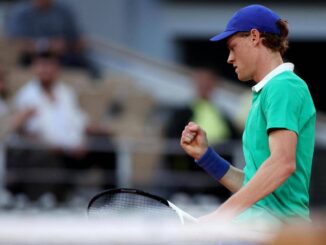 Sinner quanto guadagna se vince il Roland Garros