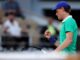 Sinner quanto guadagna se vince il Roland Garros