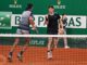 SinnerSonego MichelsenKhachanov orario precedenti e dove vederla in tv