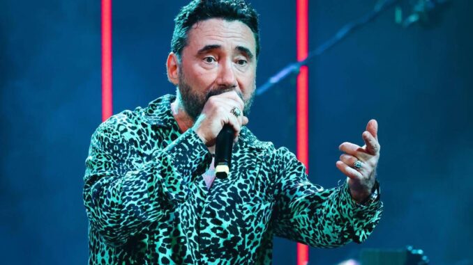 Sold out pompati, Zampaglione: “Non critico giovani, vanno cambiate dinamiche”