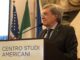 Sostenibilita Giovannini Asvis Leconomia circolare aumenta produttivita