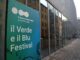 Sostenibilita al via Il Verde e il Blu Festival le sfide della transizione