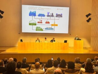 Sostenibilita bioplastiche compostabili eccellenza a rischio