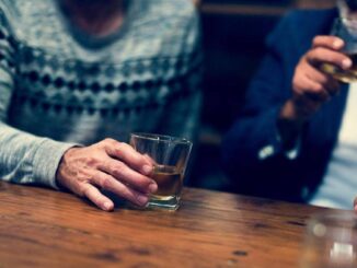 Spagna ritirato un drink afrodisiaco conteneva Viagra
