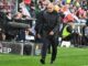 Spalletti addio alla Nazionale Gravina mi ha sollevato da incarico di ct