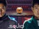 Squid Game 3 ce il trailer ufficiale quando e dove vedere la stagione finale Video