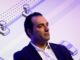 Stellantis Filosa assume ruolo di ceo e annuncia nuova leadership team tre italiani in squadra