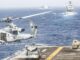 Stretto di Hormuz la via del petrolio cosa succede se Iran lo chiude