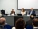 Studio e commerce in Italia ha generato 150 mld euro di valore condiviso e 18 mln addetti