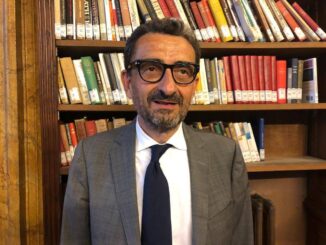 Tabarelli Nomisma Energia Al momento prezzi stabili nonostante guerra