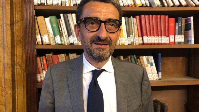 Tabarelli (Nomisma Energia): “Al momento prezzi stabili nonostante guerra”