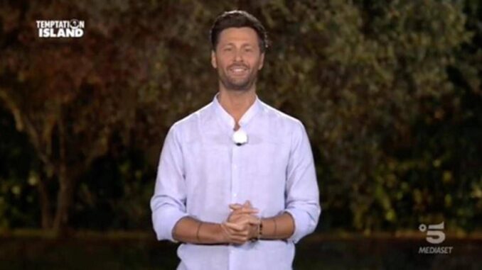 Temptation Island, chi sono Simone e Sonia: svelata la seconda coppia