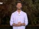 Temptation Island chi sono Simone e Sonia svelata la seconda coppia