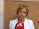 Terenghi Wec Volatilita dei prezzi dellenergia e principale preoccupazione