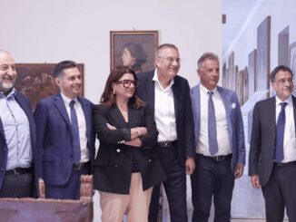 Terna Innovation Zone Adriatico nasce nelle Marche il nuovo polo di innovazione