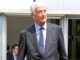 Torino morto a 96 anni lavvocato Franzo Grande Stevens