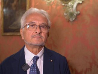Toro Ail Ogni anno oltre 20 mln su ricerca neoplasie del sangue