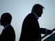 Tregua Israele Iran Trump alza la voce. La telefonata a Netanyahu Fermati