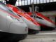Treni rallentamenti su Roma Napoli ritardi fino a due ore