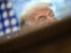 Trump Disposto a revocare sanzioni a Iran. Teheran nega di aver minacciato ispettori Aiea