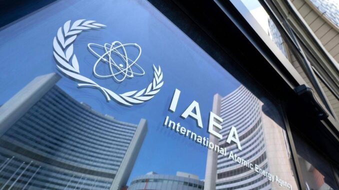 Trump: “Iran vicino ad arma nucleare”. Aiea: “Teheran non costruisce bomba”