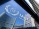 Trump Iran vicino ad arma nucleare. Aiea Teheran non costruisce bomba
