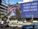 Trump Tregua a Gaza entro una settimana. Iran vuole parlarmi