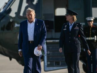 Trump e il vertice Nato il messaggio di Rutte Tutti firmano per aumento spese
