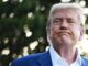 Trump il report dellintelligence Programma nucleare Iran non distrutto